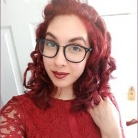 Офлайн-чат SnowSoir