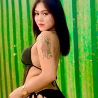 callgirl_blythe webcam model