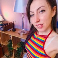 Ashley_Lioux webcam model