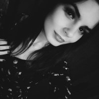 Phòng Chat Ngoại tuyến JessicaNoer