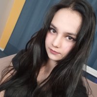 ห้องแชทออฟไลน์ของ DominicaKim