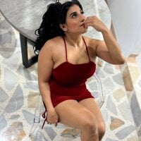 Antonella_Russo1 webcam