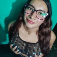 Camila_Watson
