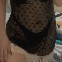 gingergi офлайн чат стая