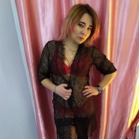 TrishaRobyn offline chatszobája