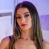 Ammy_durandLive Webcam