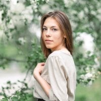 MaxineBeese