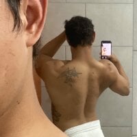 Maik_210