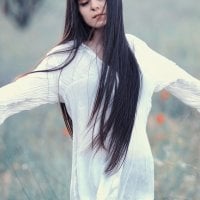 MinKyong 오프라인 채팅방