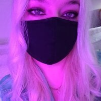 _Alicekitty_ webcam model