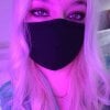 _Alicekitty_