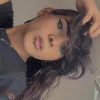 Damara_Dirtyhot