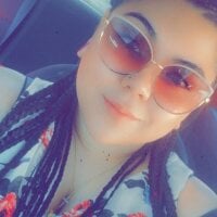 Offline chatovací místnost LatinaDDD