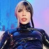 LucyGiraldo