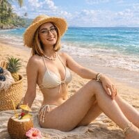 rousseblossom webcam model