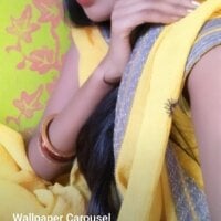fynny_girl