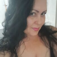 430LekaLove webcam model