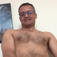 Daddyhot_Alejo's Profile Photo