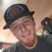 LoadedLane0 webcam