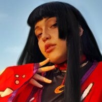 Imagem de avatar de nath_horthwen