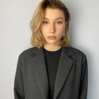 Pokój czatu offline – SoLeilf