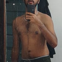 duskydick6969 Avatar-Bild