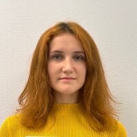 TiphaniChan offline chatszobája