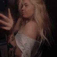 taybaby15's Avatar Pic