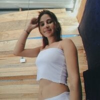 saskia_X