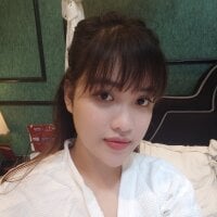 buny0718