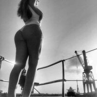 Pokój czatu offline – BeHappyForME