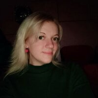 Samantha_Gloww webcam model