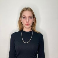 غرفة دردشة AmyHerdiaer دون اتصال