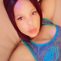 porshe_Alwyaz_5150's Profile Photo