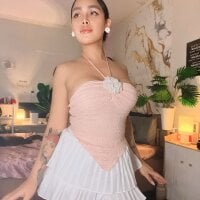 Lolitaloove69 아바타 사진