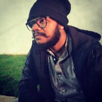 alexcsp's Profile Photo
