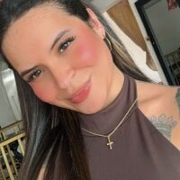 miss_madeline17 webcam