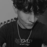 Vampiredaddy_
