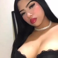 Kitten_Rosse webcam model