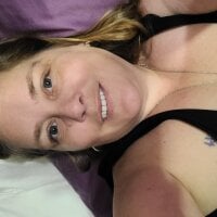 SweetLipsandJJ webcam
