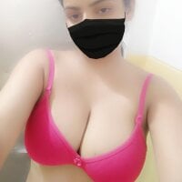 Preetmahi98