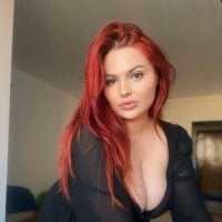 mis_oxy webcam