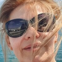 Offline chatovací místnost AddisonLee02