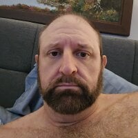 rjotterbear-2025 webcam