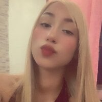 Mia_thompson05's Avatar Pic