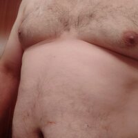 robert57bcn webcam