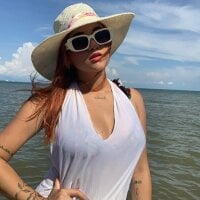 Offline chatovací místnost ABI_HOMES