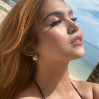 WomanofWorldTS' Avatar Pic