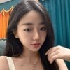 jiajia_L