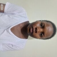 Offline chatovací místnost african_queen0